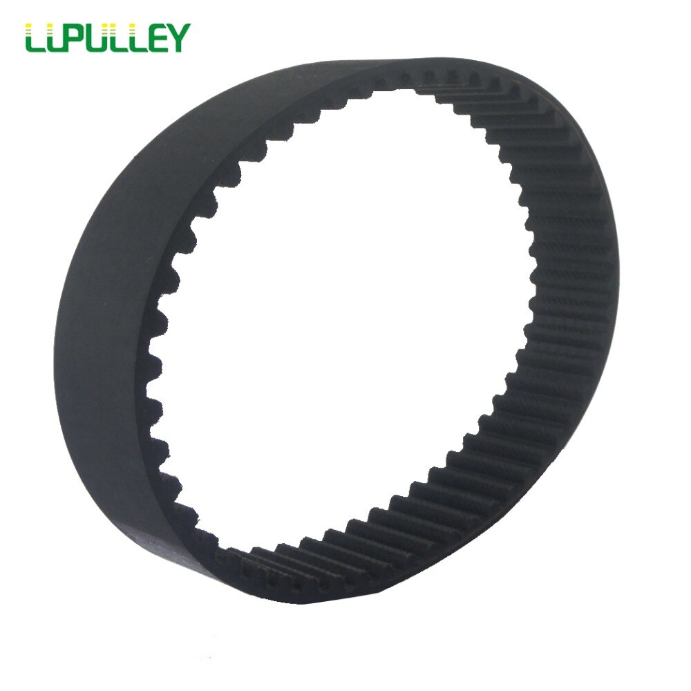 LUPULLEY-S8M   Ÿ̹ Ʈ,  25, 30mm, S8M..